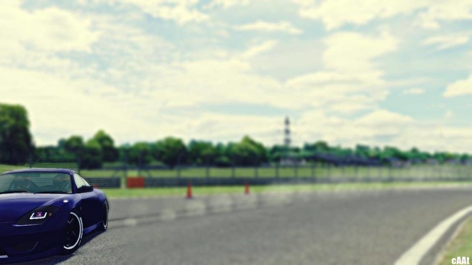 到底是9800x3d+5070ti还是u7+5080?