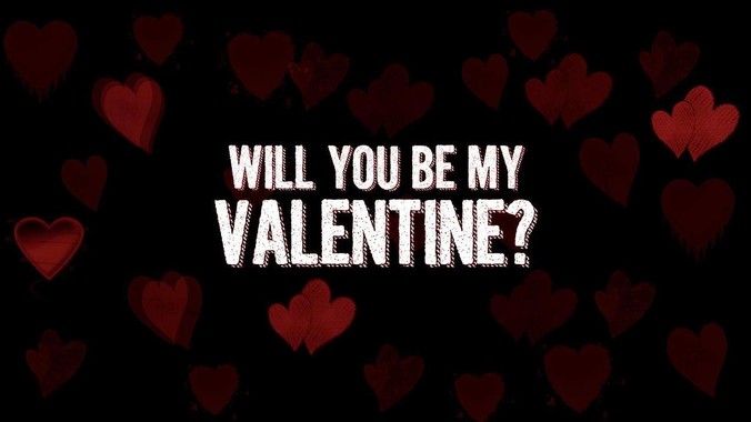 目前godot engine的制作上限在哪里？