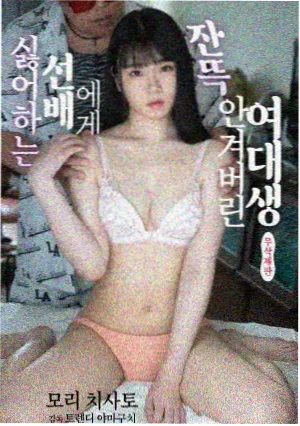 免费高清电视剧 时光茶舍